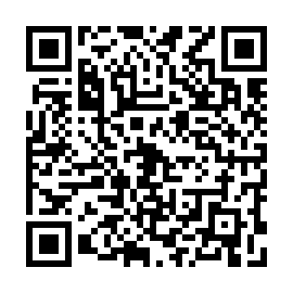 QR d69d564
