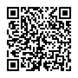 QR d69d599