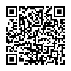 QR d69d976