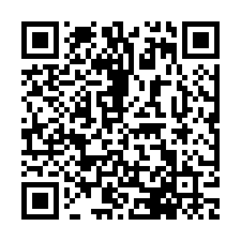 QR d69eceb