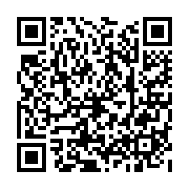 QR d69f994