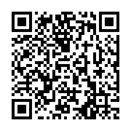 QR d69ff37