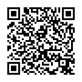 QR d6a02f9