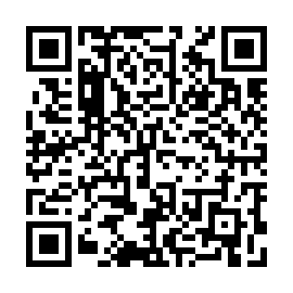 QR d6a036f