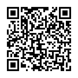 QR d6a037f