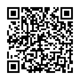 QR d6a04f7