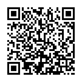 QR d6a068f