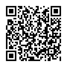 QR d6a0d64