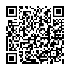 QR d6a0f94