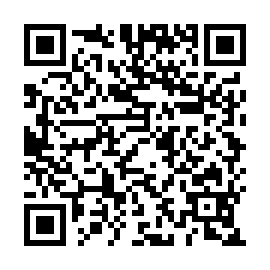 QR d6a10d1