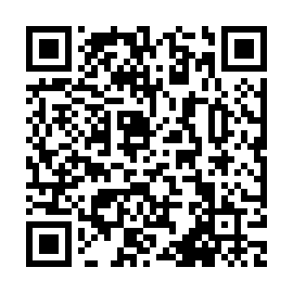 QR d6a1cc2