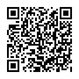 QR d6a23b3