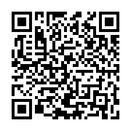 QR d6a2a38