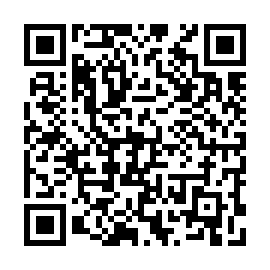 QR d6a301d