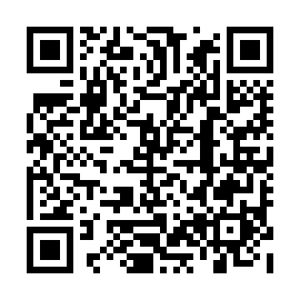QR d6a3dc3