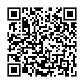 QR d6a4088