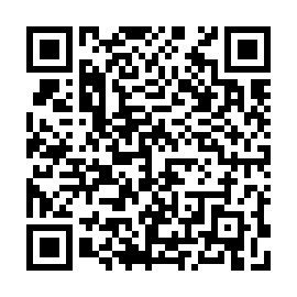 QR d6a4582