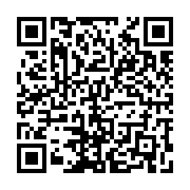 QR d6a4cf6