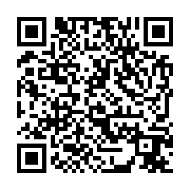 QR d6a51e9