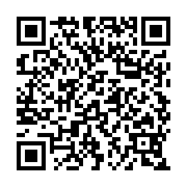 QR d6a5247
