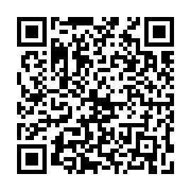 QR d6a556a