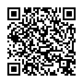 QR d6a56d5