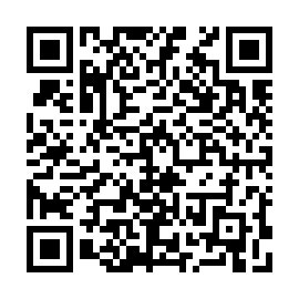 QR d6a5a1b