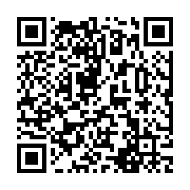 QR d6a5b72