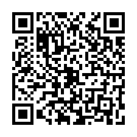 QR d6a5f04