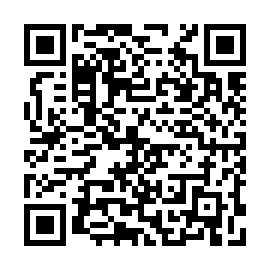 QR d6a65a1