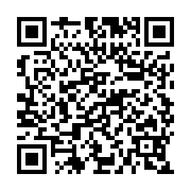 QR d6a66f7