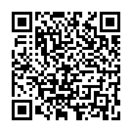QR d6a6d94