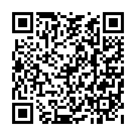 QR d6a715a