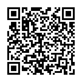 QR d6a7193