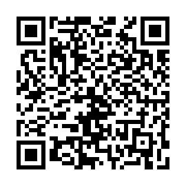 QR d6a791a