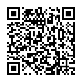QR d6a7da2