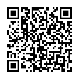 QR d6a7e86