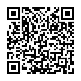 QR d6a81df