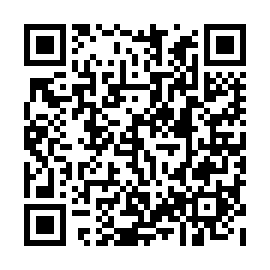 QR d6a852e