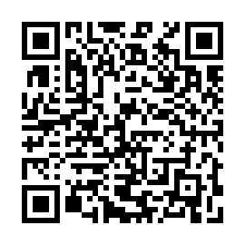 QR d6a8578