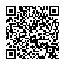 QR d6a87b9