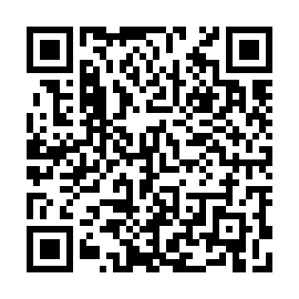 QR d6a90b6