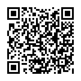 QR d6a945e