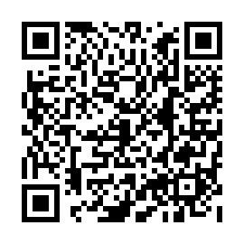 QR d6a9900