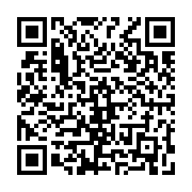 QR d6aa33b