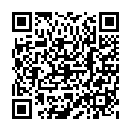 QR d6aa470