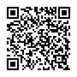 QR d6aa5dd