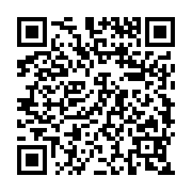 QR d6ab58d