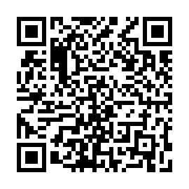QR d6aba12