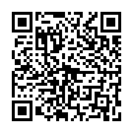 QR d6aba54